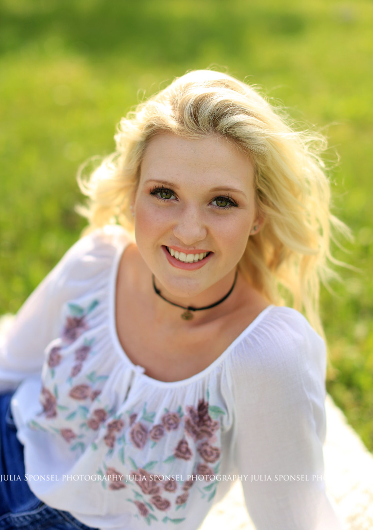 allen-outdoor-photographer