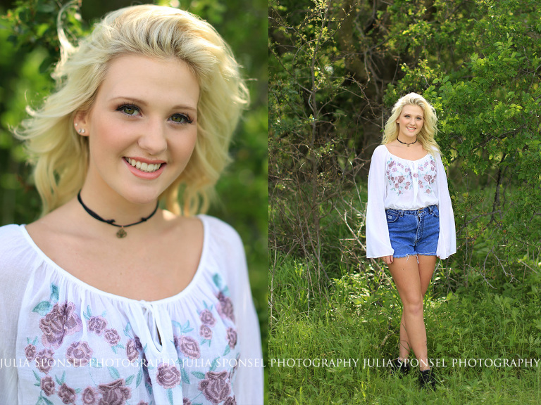 allen-senior-photographer