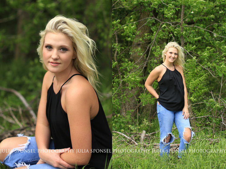 allen-senior-photographers