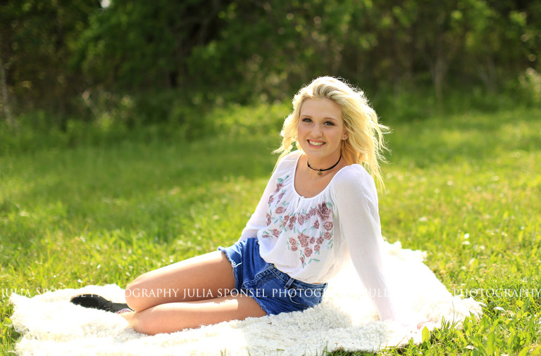 allen-tx-senior-photographer