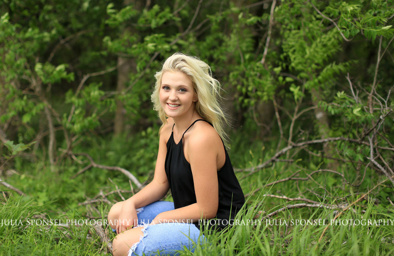 allen-tx-senior-photos