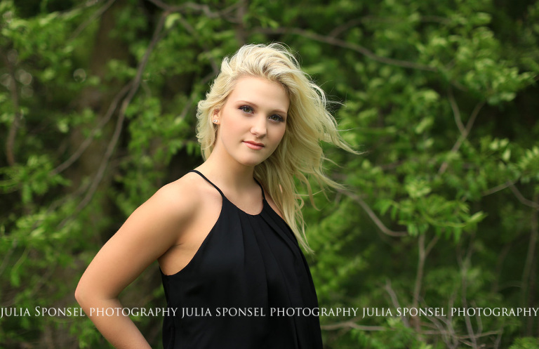 senior-photographer-allen-tx