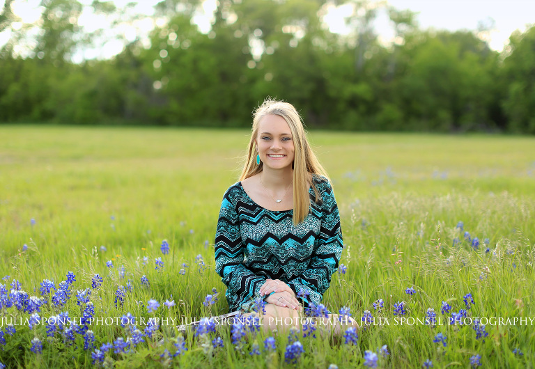 plano senior photographer