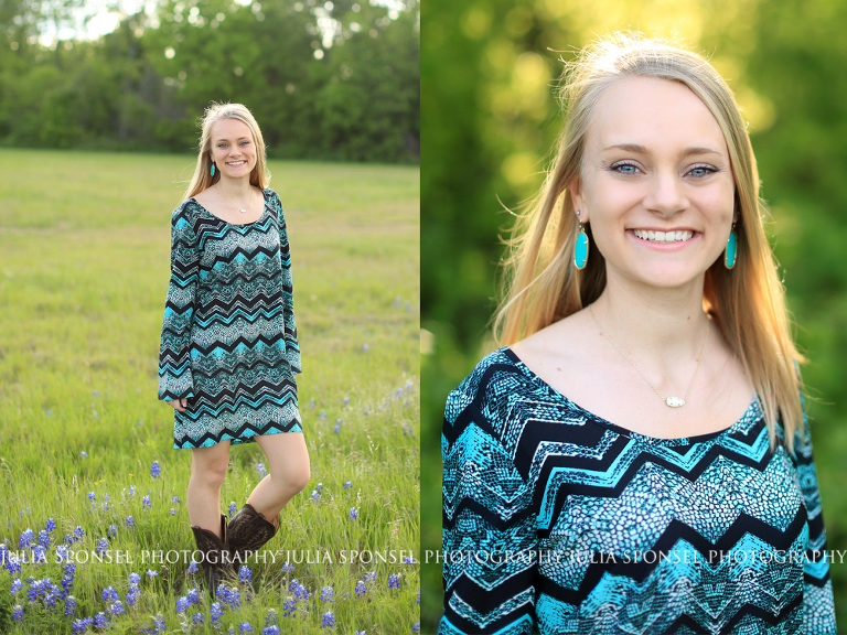 outdoor-senior-photos-plano