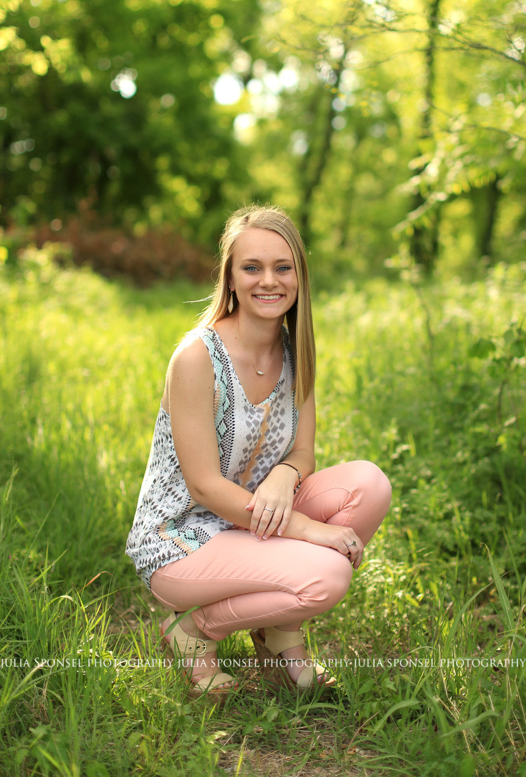 plano-photographer