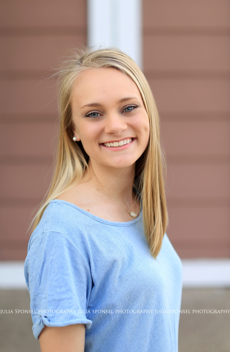 plano-photographer-for-seniors