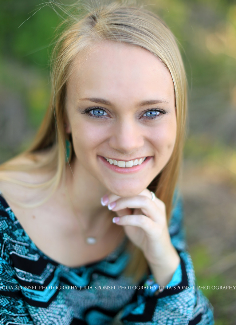 plano-photographer-for-seniors-