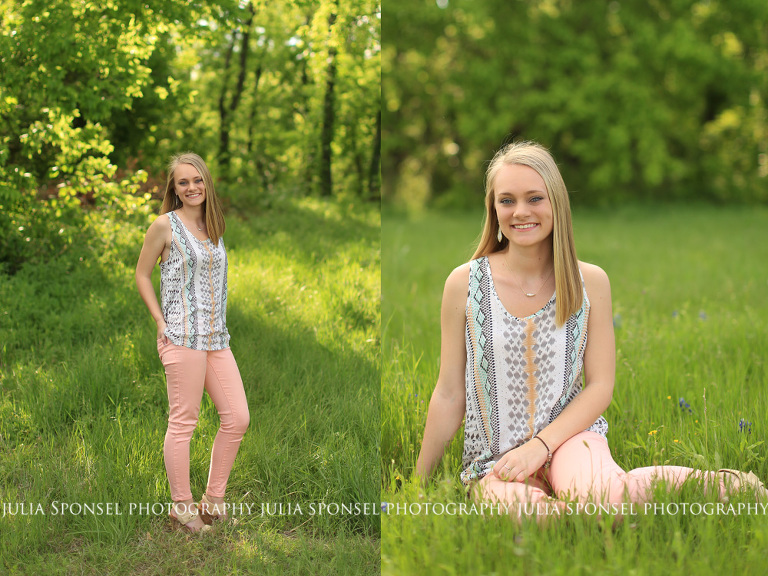 plano-senior-photographer
