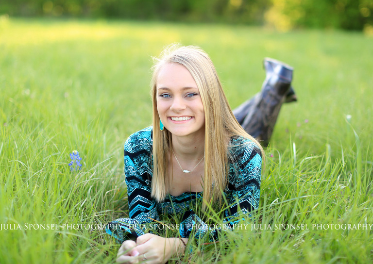 plano-senior-photographer-