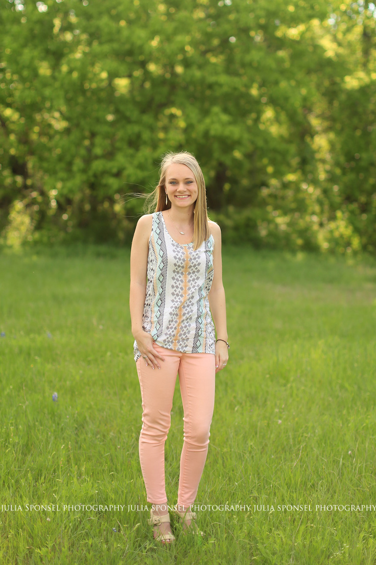 plano-senior-photographers