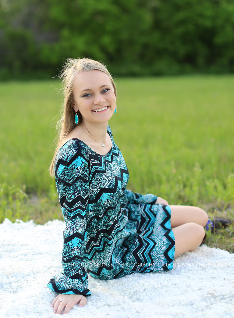 plano-senior-photos