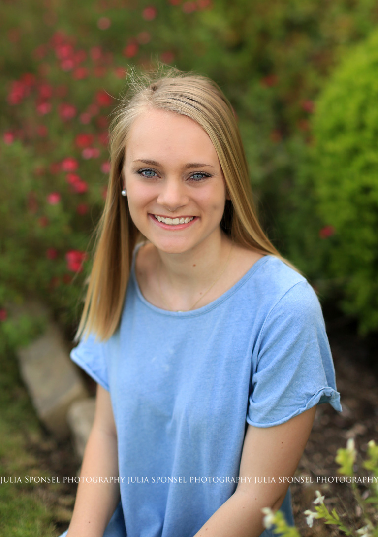 plano-west-senior-photographer