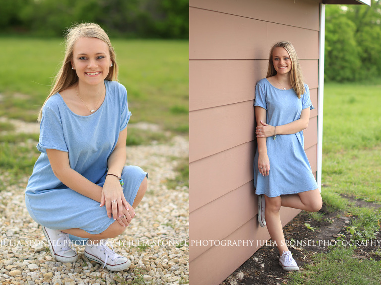 senior-photographers-plano