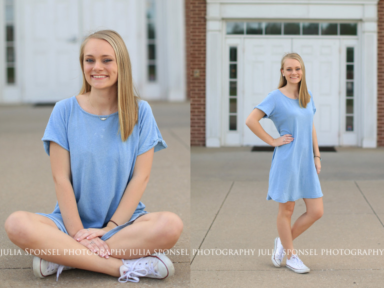 senior-photos-plano-tx