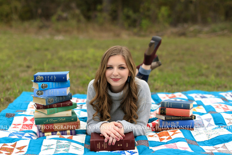 frisco-senior-photographer-