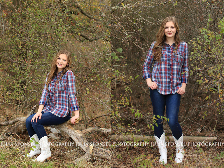frisco-tx-senior-photographer