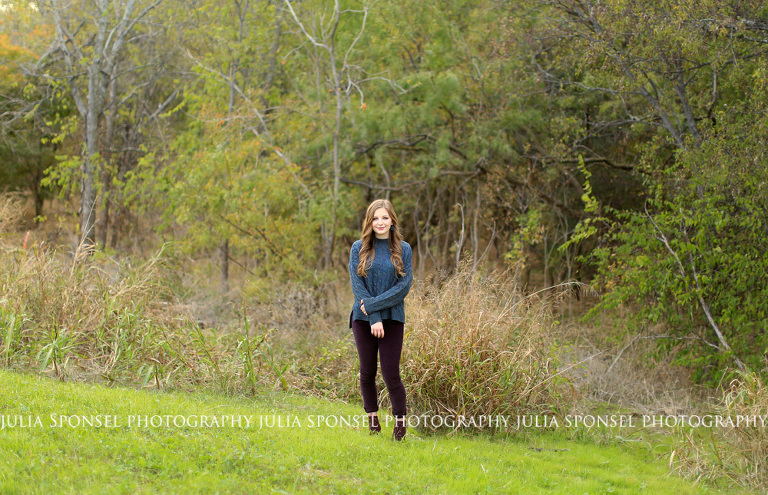 outdoor-plano-senior-photographer