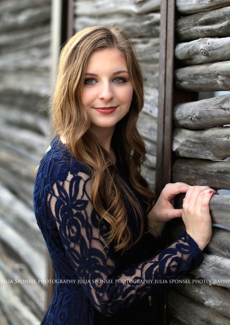plano-photographer-seniors