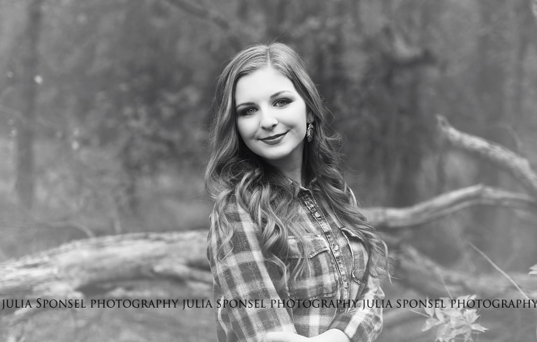 plano-senior-photographer