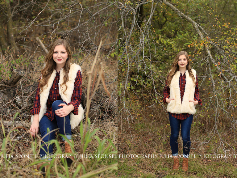 prestonwood-christian-academy-senior-photos