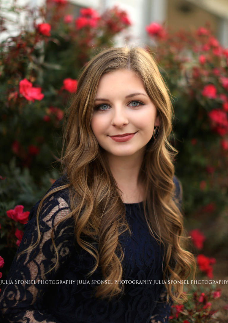 senior-photos-prestonwood
