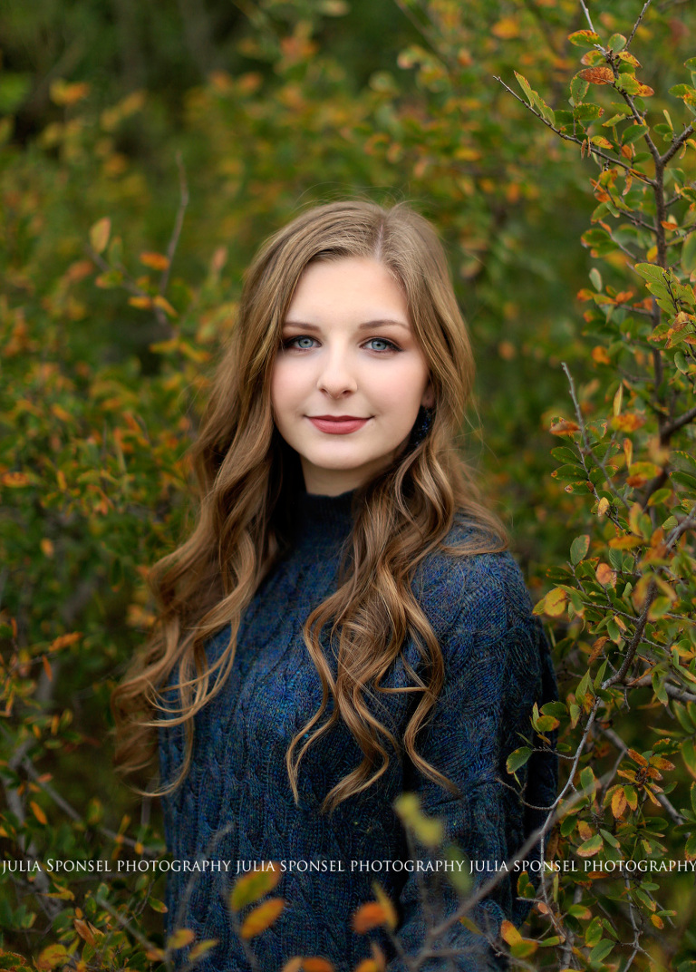 senior-photos-prestonwood-christian-academy