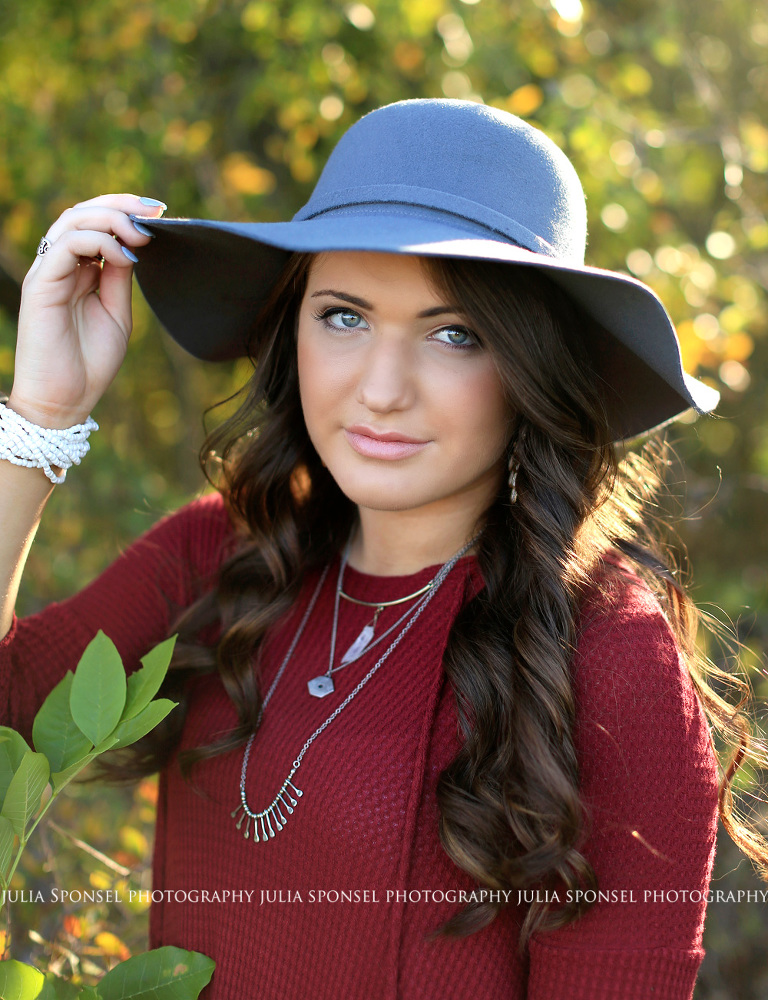 beautiful senior photos frisco tx