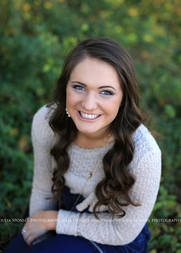 frisco-senior-photographer