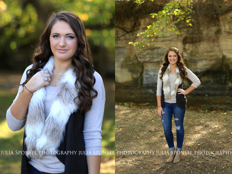 frisco-senior-photographer--