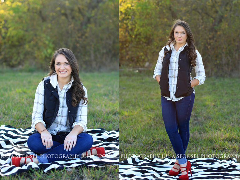 frisco-senior-photographers