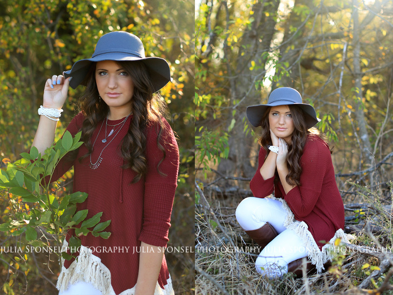 frisco-senior-photos