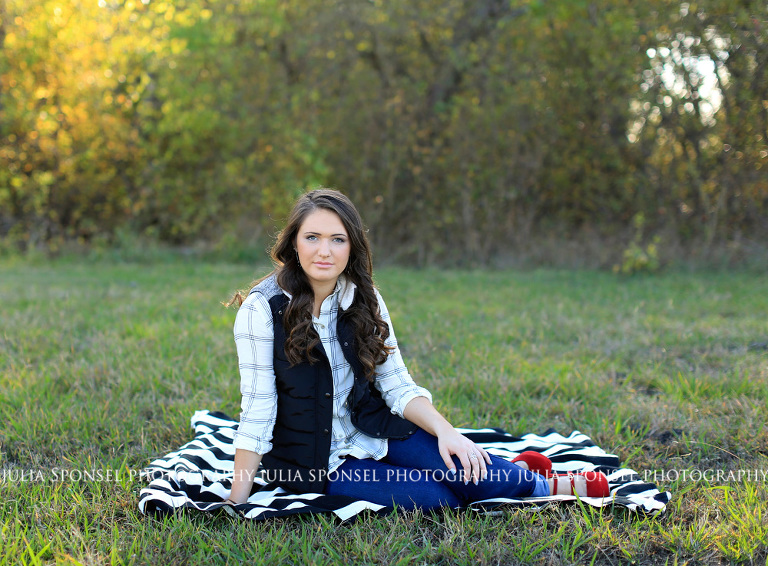 frisco-tx-senior-photograher