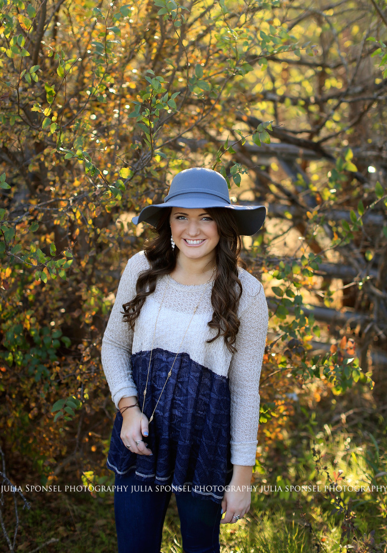 frisco-tx-senior-photographers