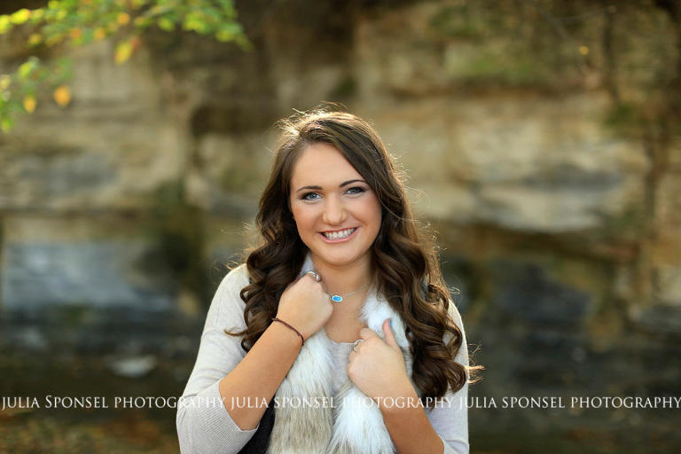 outdoor-senior-photos-frisco-tx