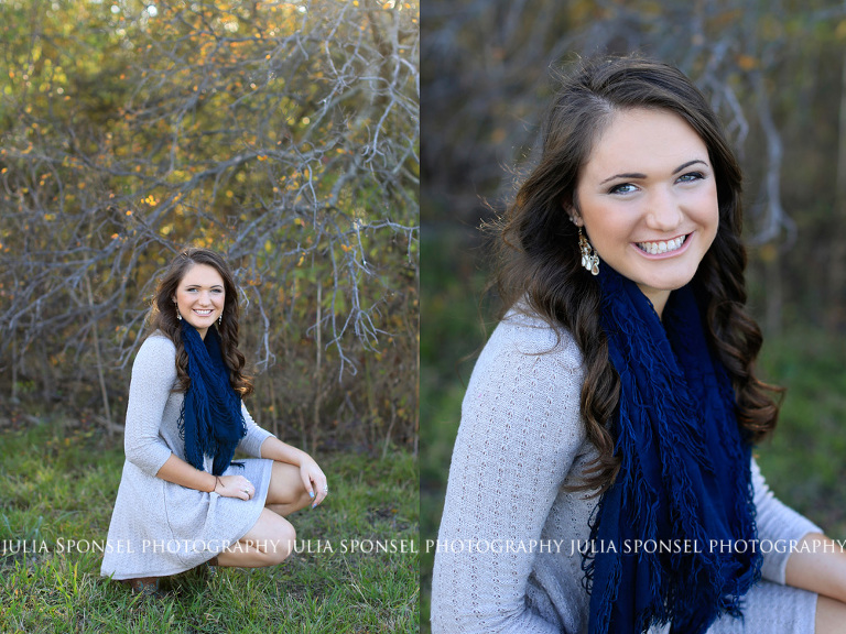 senior-photographer-frisco-tx