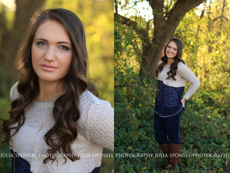 senior-photographers-frisco-tx