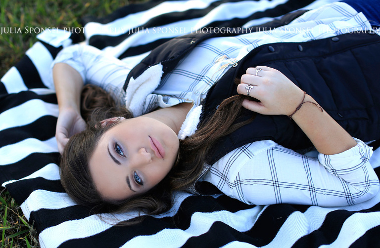 senior-photos-frisco-tx
