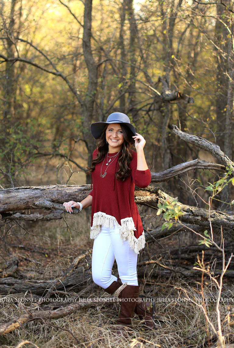 senior-photos-frisco-tx-