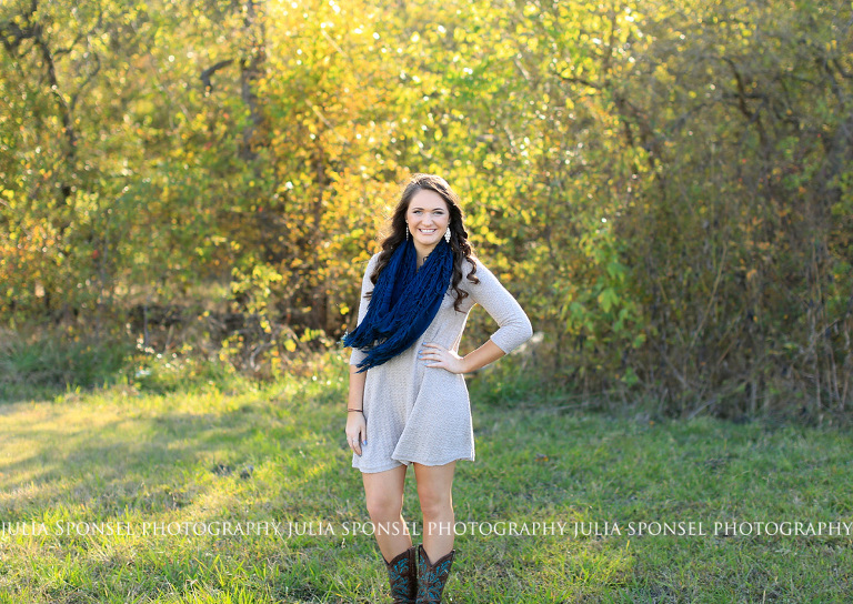 senior-photos-outdoors-frisco