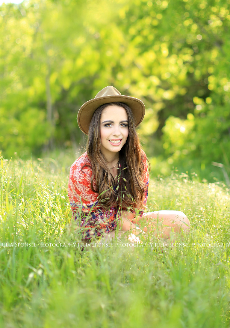 best-senior-photographer-frisco-tx