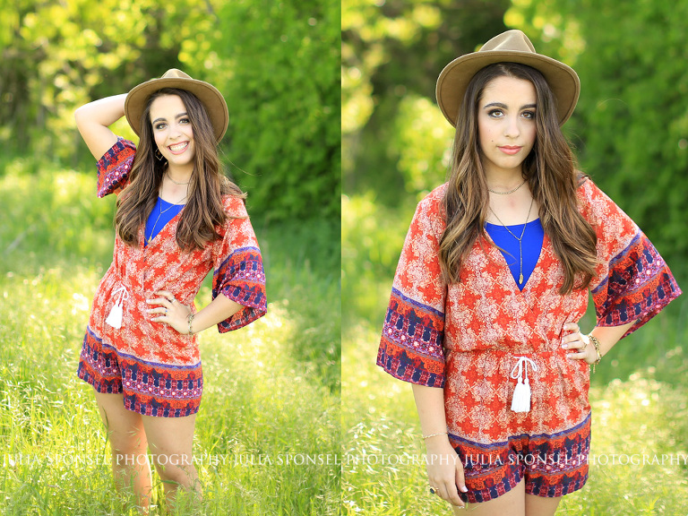 boho-senior-photos-frisco-photographer
