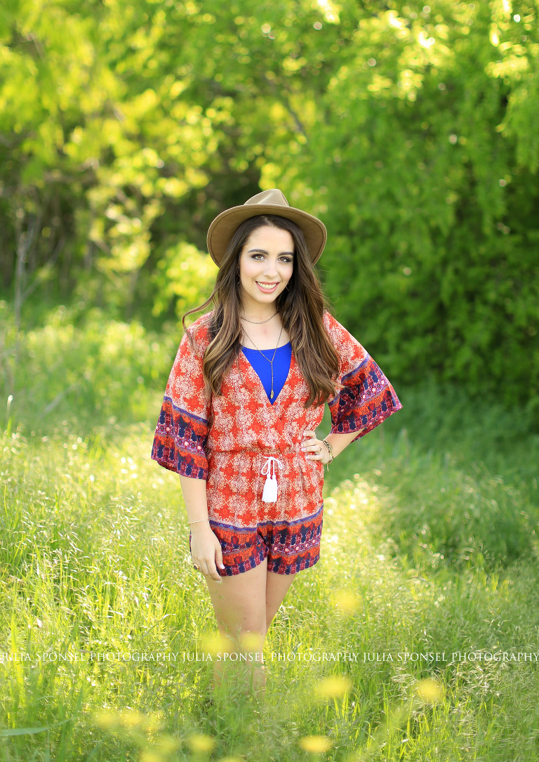 frisco-tx-senior-photographers