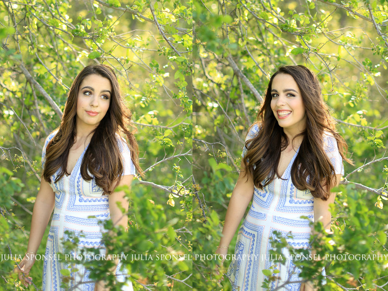 fun-senior-photos-frisco