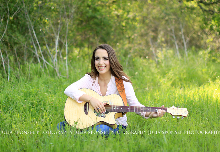 outdoor-plano-photographer