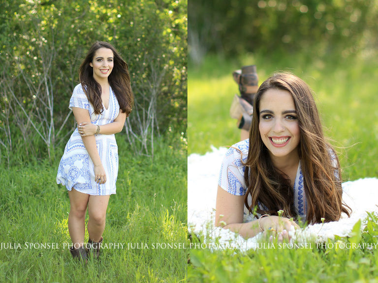 outdoor-senior-photos-frisco