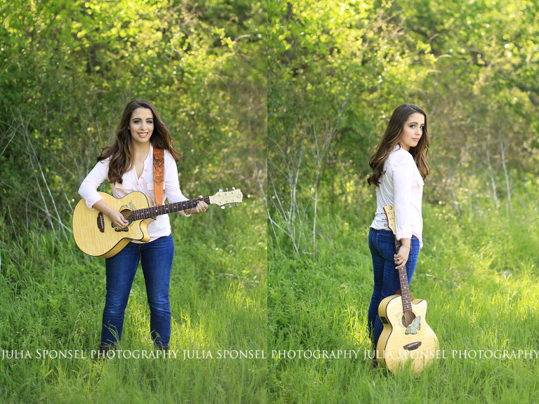 plano-west-senior-photos