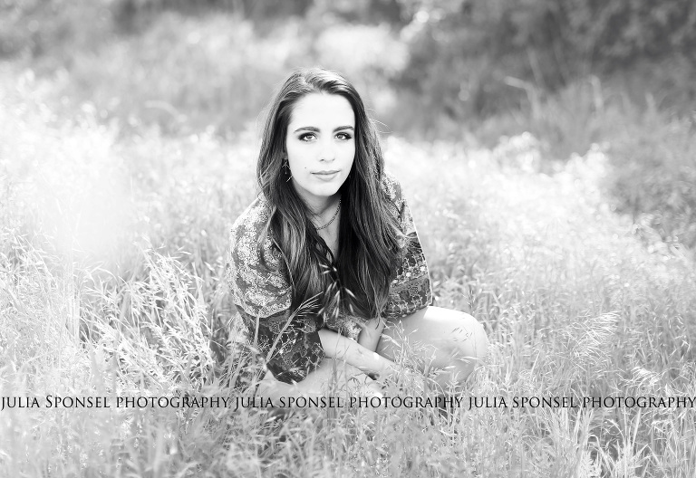 senior-photographer-frisco-