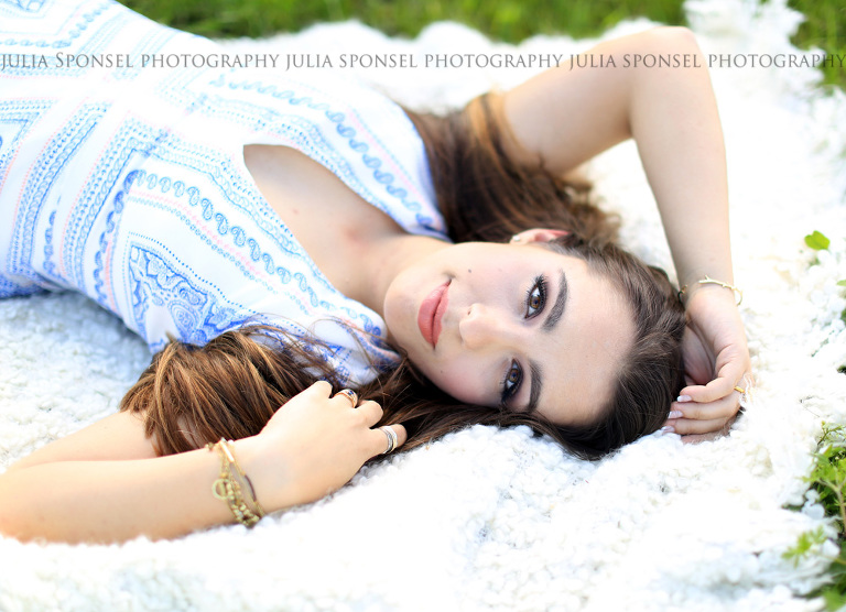 senior-photographer-frisco-tx