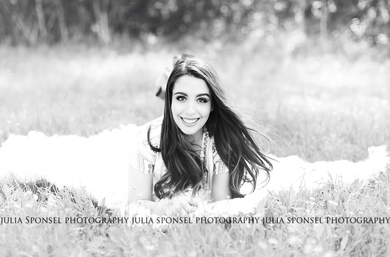 senior-photographers-frisco