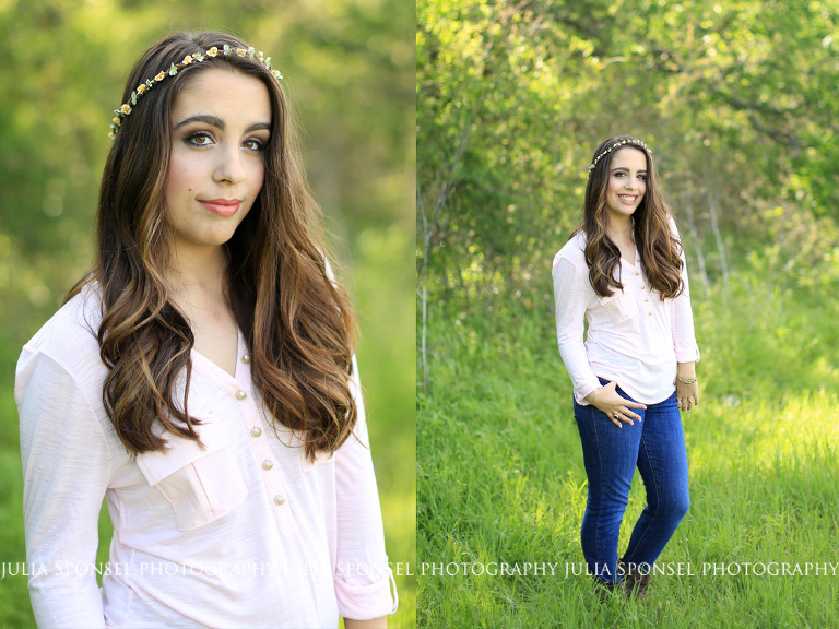 senior-photos-frisco